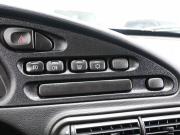 Lada (ВАЗ) Niva Travel I Ростов-на-Дону  - изображение 33