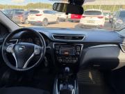 Nissan Qashqai II Санкт-Петербург  - изображение 34