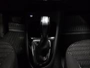 Renault Kaptur I Пермь  - изображение 31