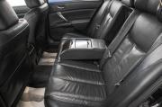 Nissan Teana II (J32) Рестайлинг Барнаул  - изображение 58