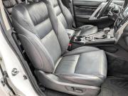 Mitsubishi Pajero Sport III Москва  - изображение 53