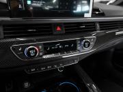Audi A4 V (B9) Рестайлинг Москва  - изображение 51