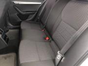 Skoda Octavia III (A7) Нижнекамск  - изображение 31