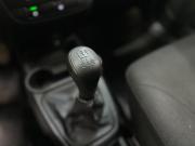 Lada (ВАЗ) Granta I Рестайлинг Набережные Челны  - изображение 45