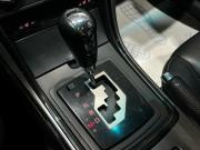 Mazda 6 II (GH) Рестайлинг Оренбург  - изображение 41