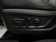 GAC GS5 I Тверь  - изображение 41