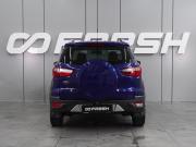 Ford EcoSport II Воронеж  - изображение 19