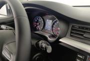 Kia Rio IV Волгоград  - изображение 38