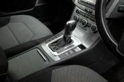 Volkswagen Passat B7 Иркутск  - изображение 34