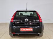 Citroen C4 I Рестайлинг Альметьевск  - изображение 28
