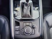 Mazda CX-5 II Рестайлинг Москва  - изображение 38