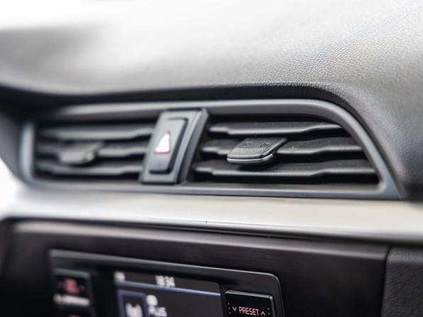 Kia Rio IV Рестайлинг с пробегом 2021 года, цена 1 618 000 рублей, 62770 км, седан, Автокод Объявления