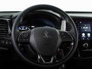 Mitsubishi Outlander III Рестайлинг 3 Москва  - изображение 32
