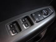 Kia Sportage IV Волгоград  - изображение 40