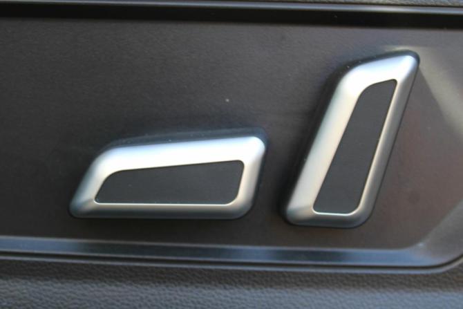 Haval H3 I с пробегом 2024 года, цена 2 350 000 рублей, 26000 км, внедорожник, Автокод Объявления