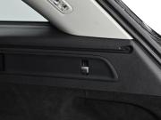 Mercedes-Benz GLC I (X253) Москва  - изображение 33