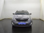 Kia Rio III Санкт-Петербург  - изображение 18