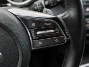 Kia Ceed III Краснодар  - изображение 40