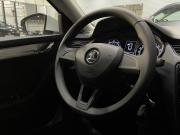 Skoda Octavia III (A7) Рестайлинг Пермь  - изображение 34