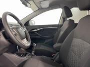 Lada (ВАЗ) Vesta I Великий Новгород  - изображение 26