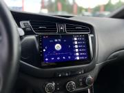 Kia Ceed II Альметьевск  - изображение 42