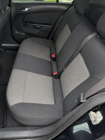Opel Astra H Рестайлинг с пробегом 2014 года, цена 672 000 рублей, 233467 км, хэтчбек, Автокод Объявления