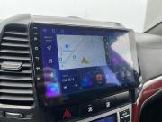 Hyundai Santa Fe II Санкт-Петербург  - изображение 34