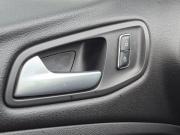 Ford Kuga II Рестайлинг Архангельск  - изображение 45