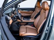 Geely Boyue L II Краснодар  - изображение 36