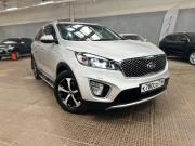 Kia Sorento III Prime Набережные Челны  - изображение 41