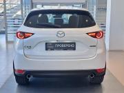 Mazda CX-5 II Казань  - изображение 32