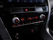 Mitsubishi Pajero Sport III Рестайлинг Москва  - изображение 49