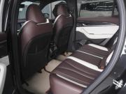 Geely Monjaro I Ростов-на-Дону  - изображение 32
