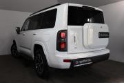 Haval H9 II Санкт-Петербург  - изображение 26