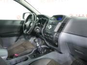 Ford Ranger T6 Вологда  - изображение 21
