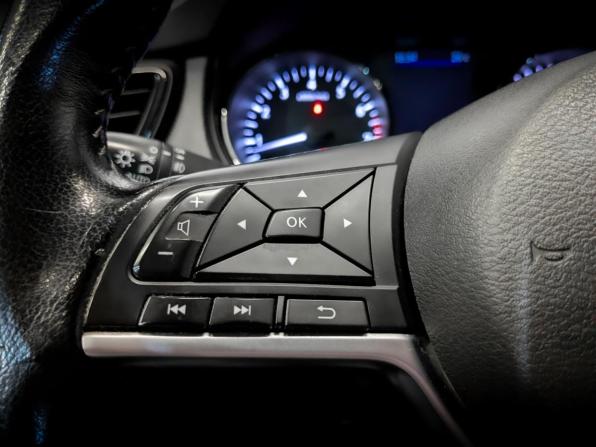 Nissan X-Trail III Рестайлинг с пробегом 2020 года, цена 2 100 000 рублей, 105011 км, внедорожник, Автокод Объявления