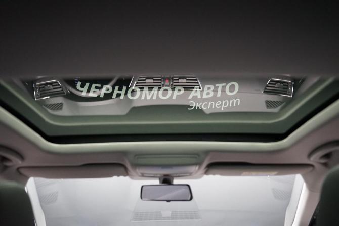 Skoda Superb IV с пробегом 2025 года, цена 3 340 000 рублей, 50 км, лифтбек, Автокод Объявления