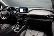 Hyundai Santa Fe IV Крым  - изображение 52