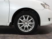 Toyota Allion II Чита  - изображение 34