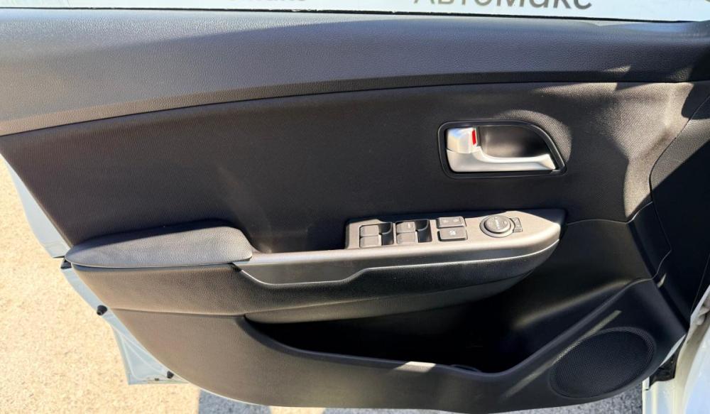 Kia Rio III Тюмень  - изображение 17
