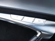 Audi A7 II (4K) Ставрополь  - изображение 53
