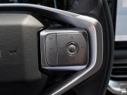 Nissan Frontier Pro Краснодар  - изображение 49