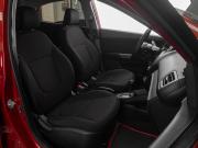 Kia Rio III Тюмень  - изображение 25