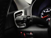 Kia Sportage IV Подольск  - изображение 43