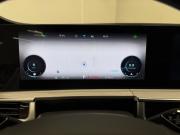 Chery Tiggo 7 Pro Max I Рестайлинг Кемерово  - изображение 27