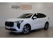 Haval Jolion I Коломна  - изображение 18