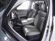 Hyundai Palisade I Ростов-на-Дону  - изображение 38