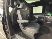 Mercedes-Benz V-Класс III (W447) Рестайлинг Москва  - изображение 58