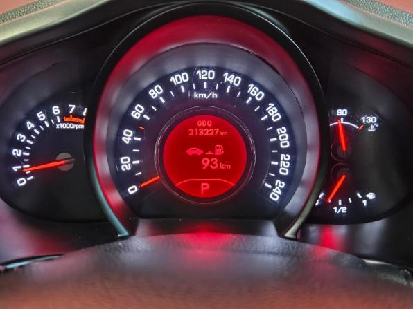 Kia Sportage III с пробегом 2011 года, цена 1 099 000 рублей, 213225 км, внедорожник, Автокод Объявления