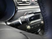 Kia Rio III Ростов-на-Дону  - изображение 37